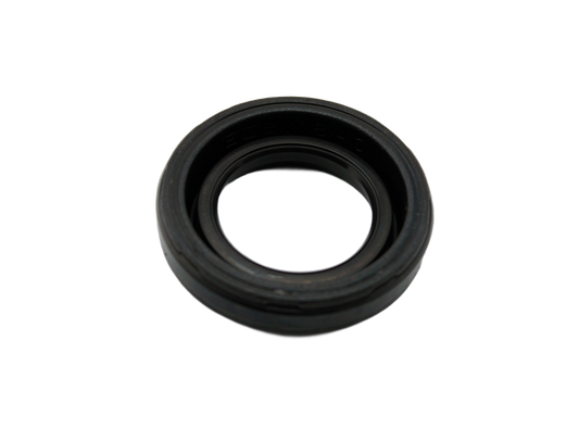 Gasket Spark Plug