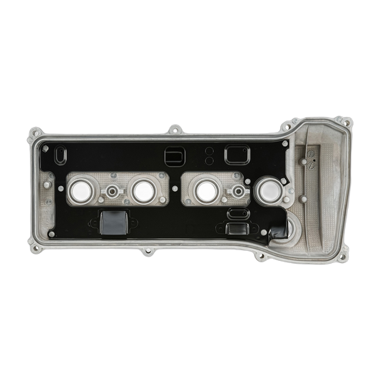 Cover SUB-ASSY