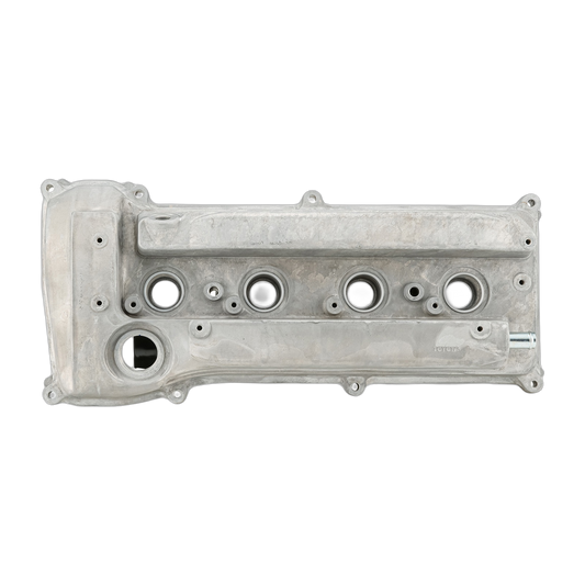 Cover SUB-ASSY