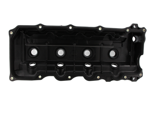 Cover ASSY Cylinder