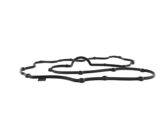 Gasket Cylinder