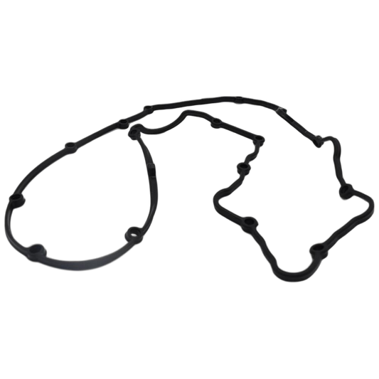 Gasket Cylinder