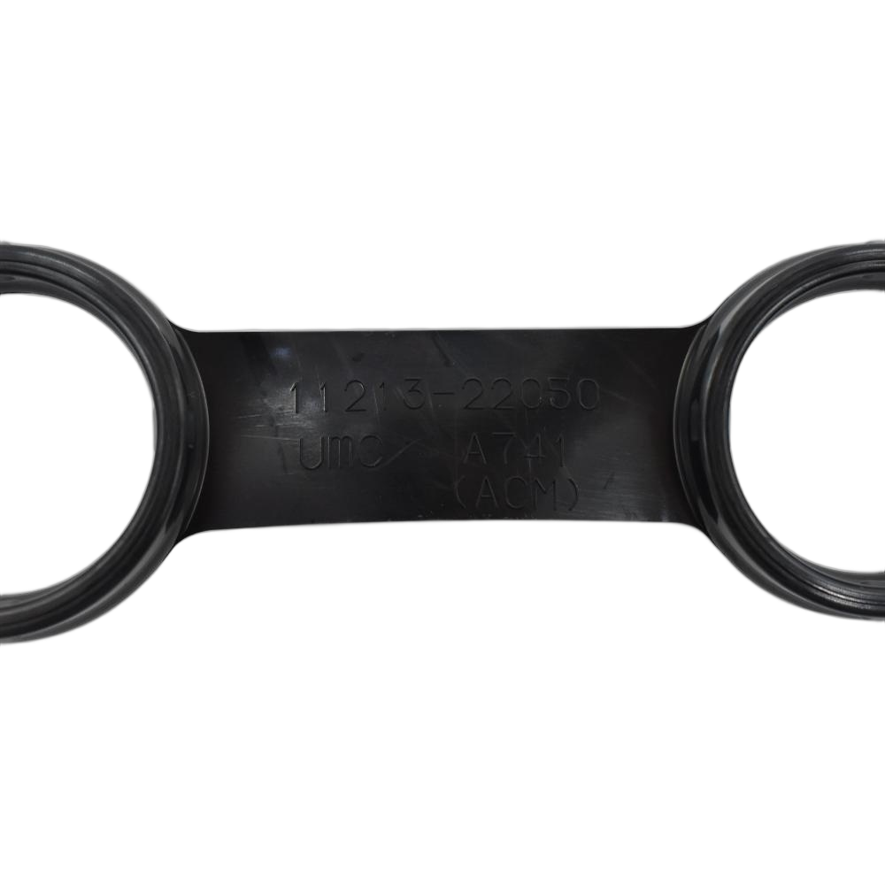 Gasket Cylinder