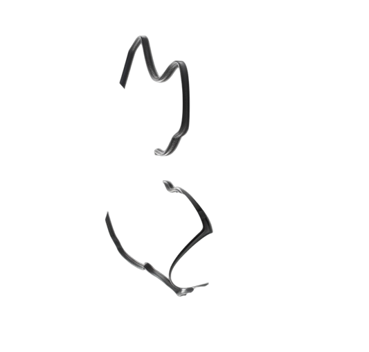 Gasket Cylinder