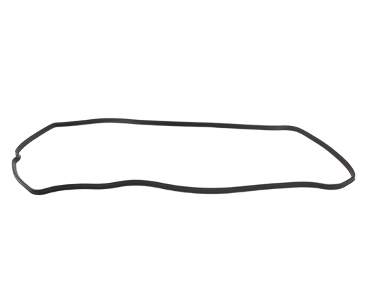 Gasket Cylinder