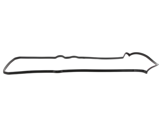Gasket Cylinder