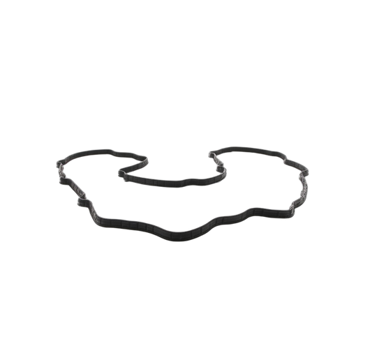 Gasket Cylinder