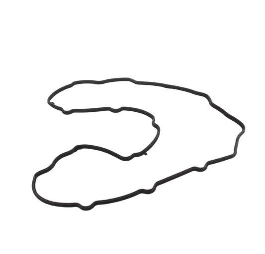 Gasket Cylinder