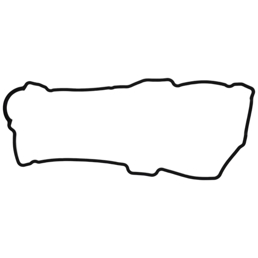 Gasket Cylinder