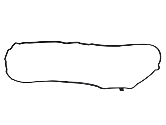 Gasket Cylinder