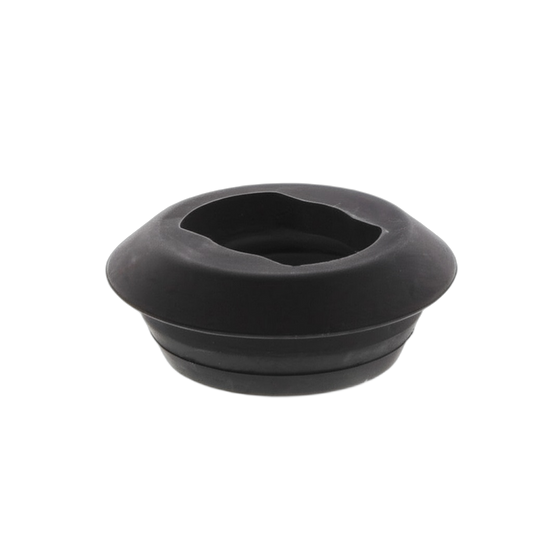 Gasket Cyl Head