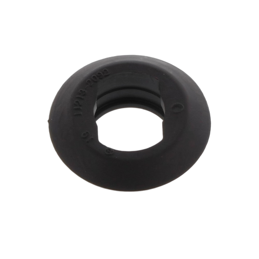 Gasket Cyl Head