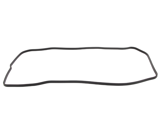 Gasket Cylinder