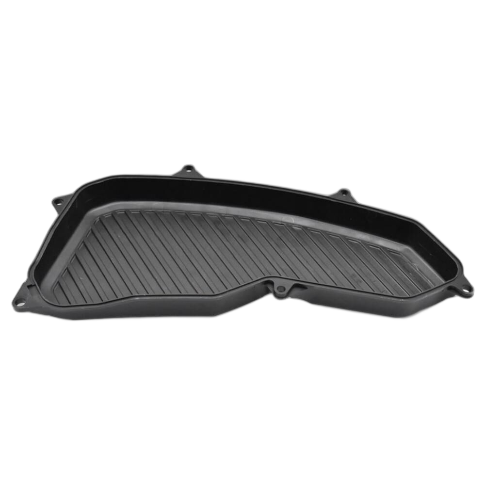 Cover Timing Belt