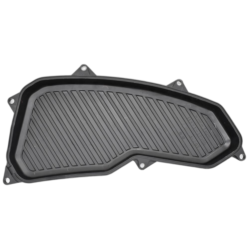 Cover Timing Belt