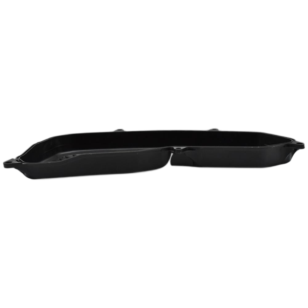 Cover Timing Belt