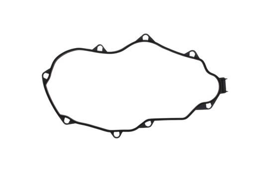 Gasket Timing Belt