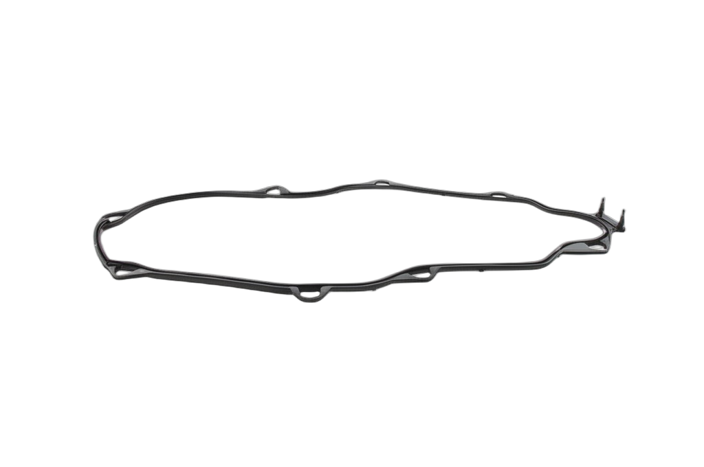 Gasket Timing Belt