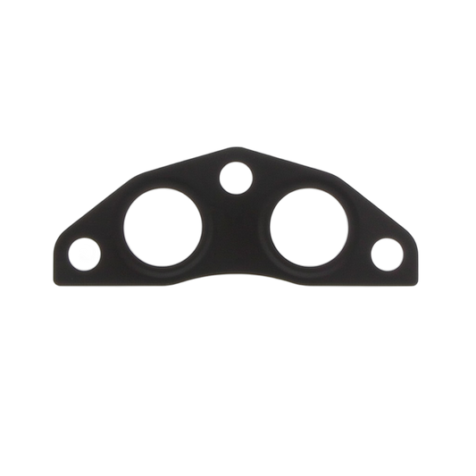 GASKET OIL HOLE