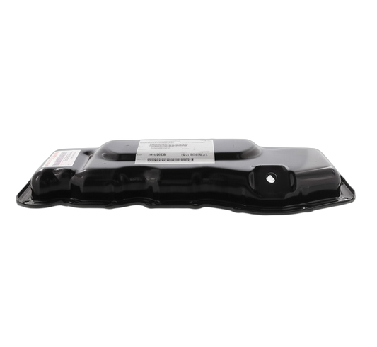 PAN SUB-ASSY OIL