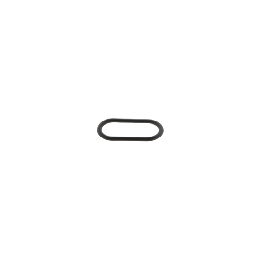 Gasket Oil Pan