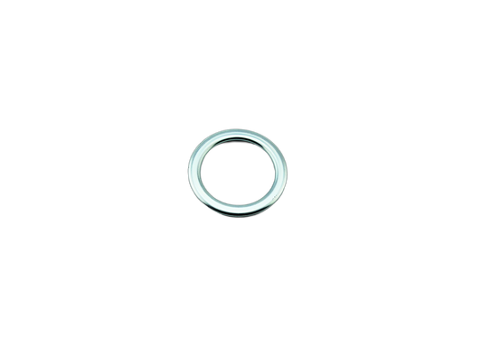 Gasket Plug
