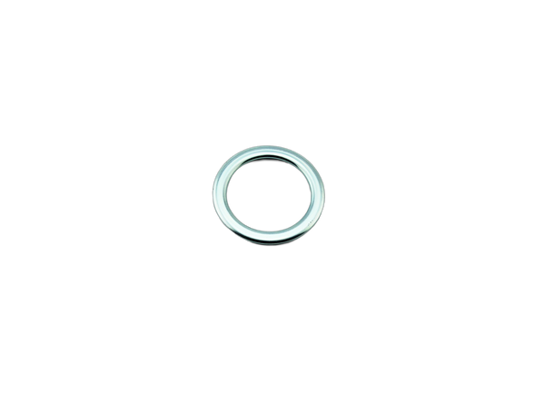 Gasket Plug