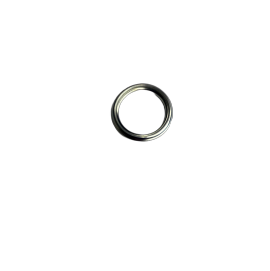 Gasket Plug