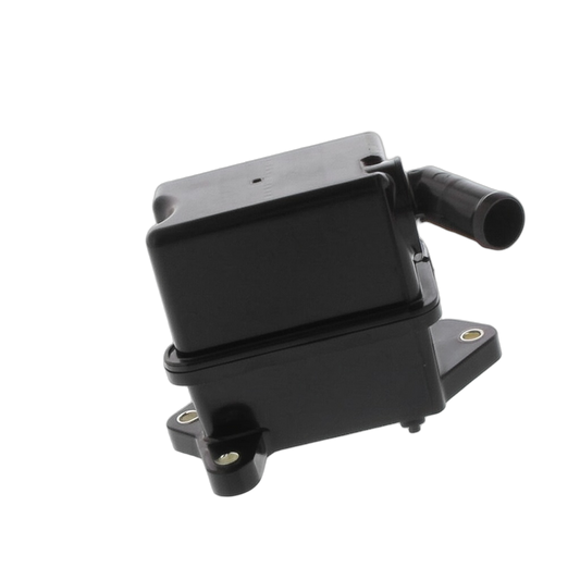 Separator ASSY Oil