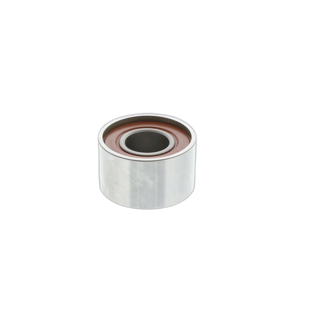Idler SUB-ASSY