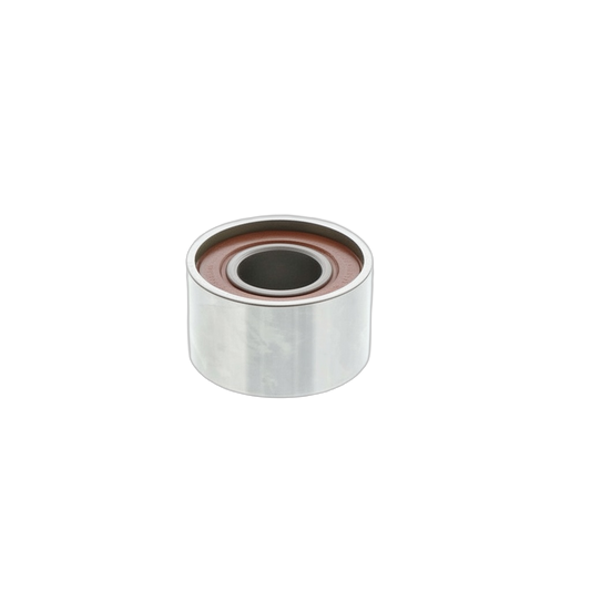 Idler SUB-ASSY