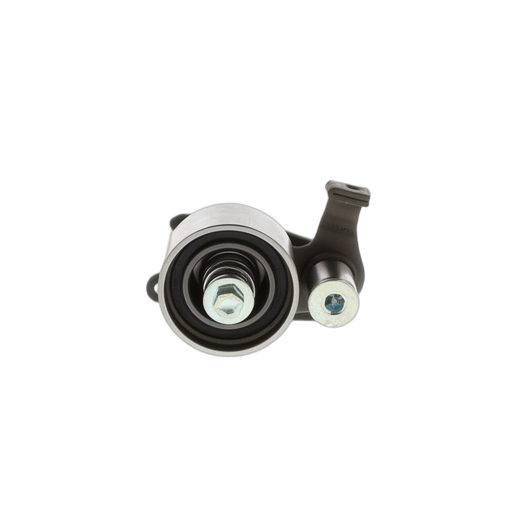 Idler SUB-ASSY