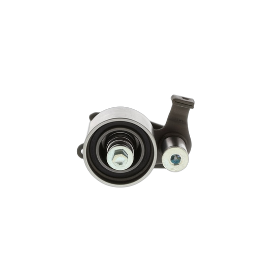 Idler SUB-ASSY