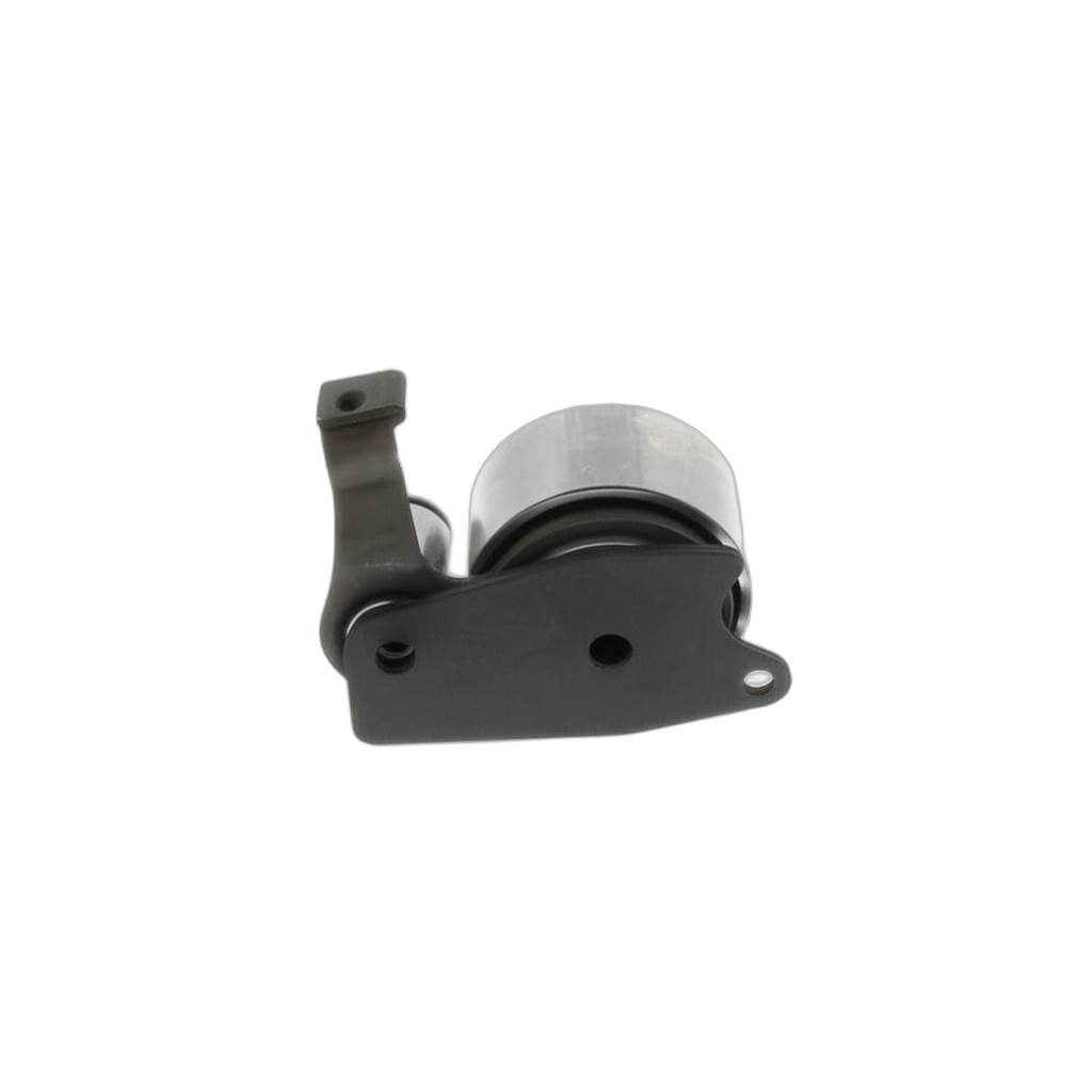 Idler SUB-ASSY