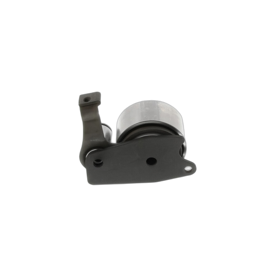 Idler SUB-ASSY