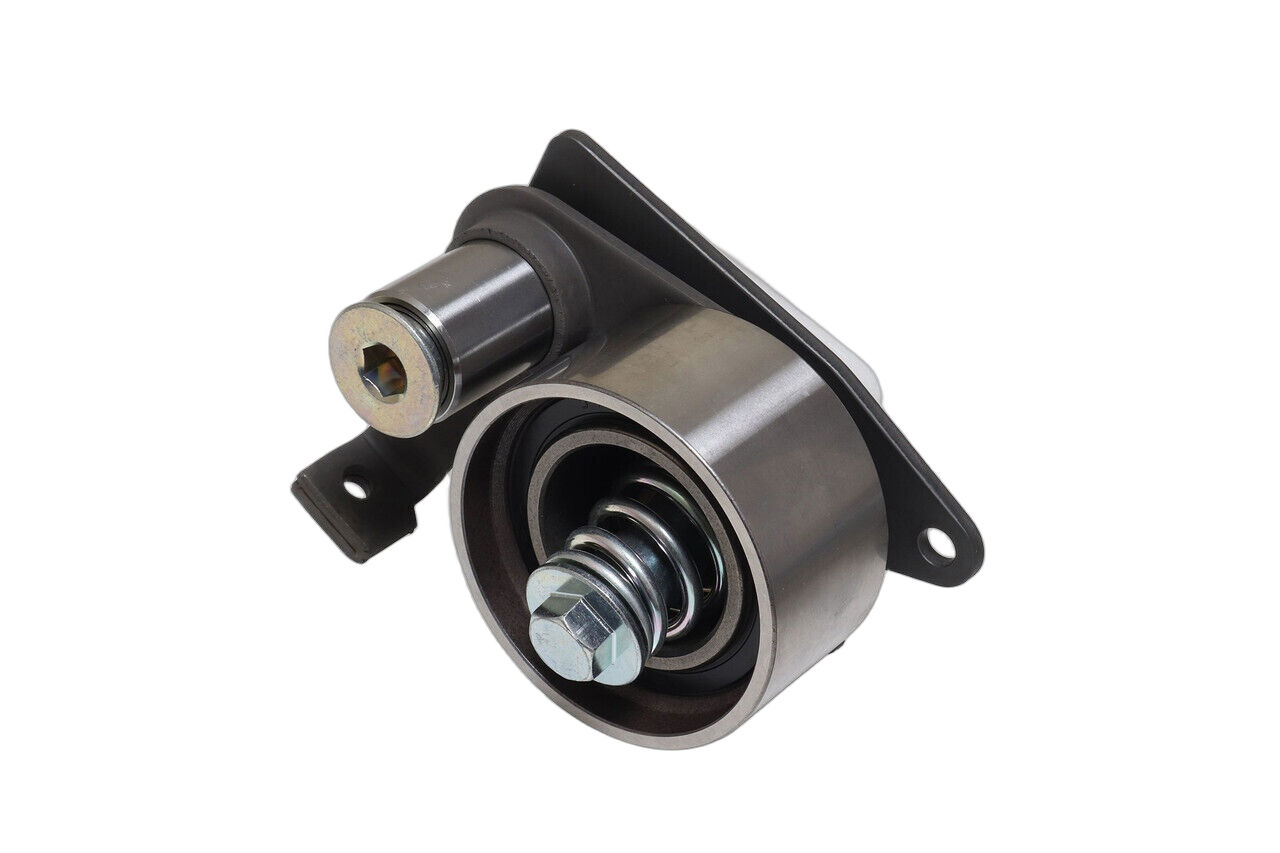 Idler SUB-ASSY