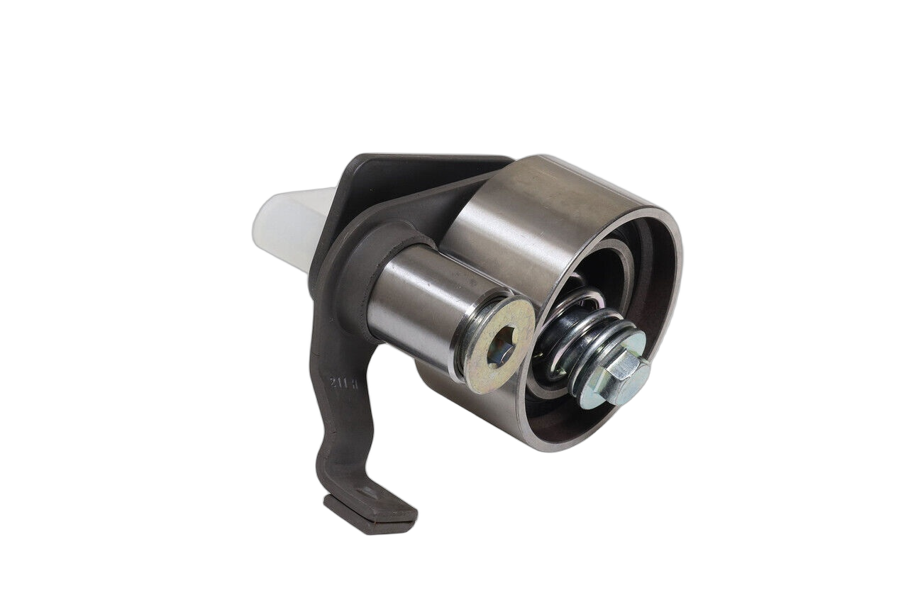Idler SUB-ASSY