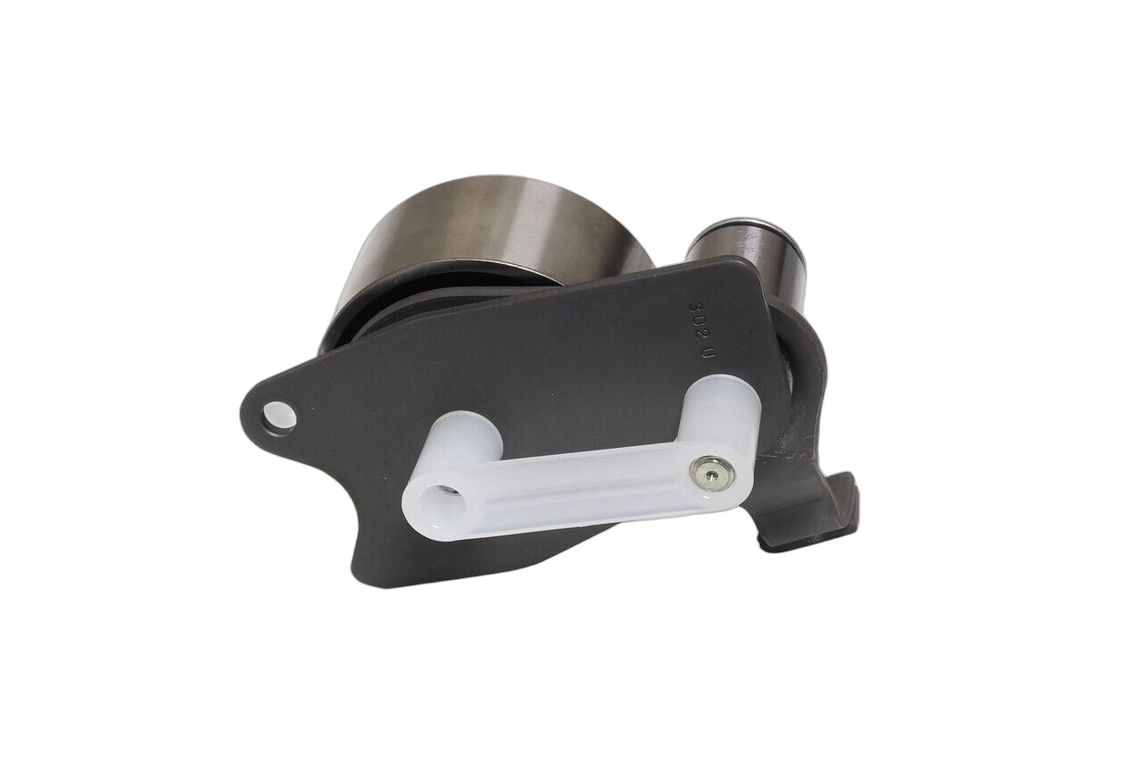 Idler SUB-ASSY