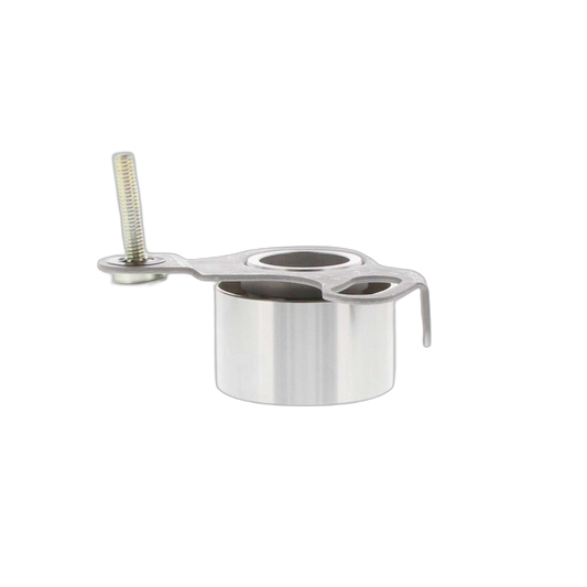 Idler SUB-ASSY