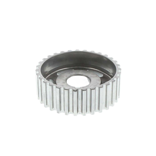 Pulley Camshaft