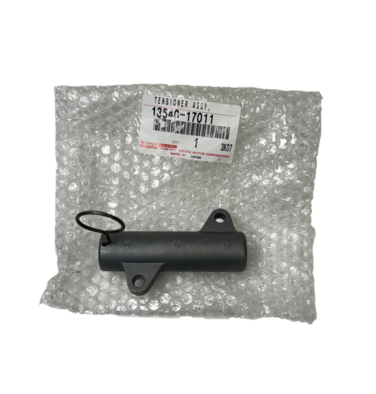 Tensioner ASSY