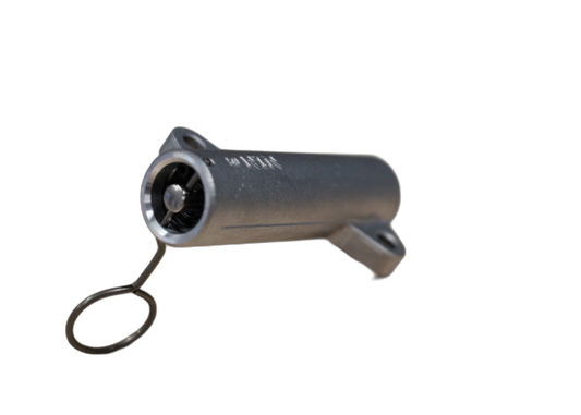 TENSIONER ASSY