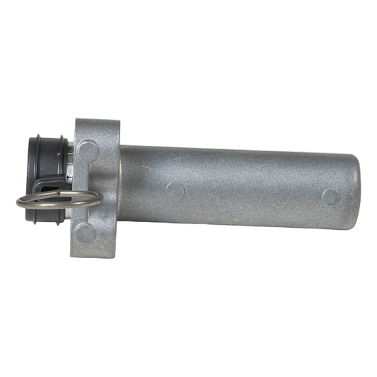 TENSIONER ASSY