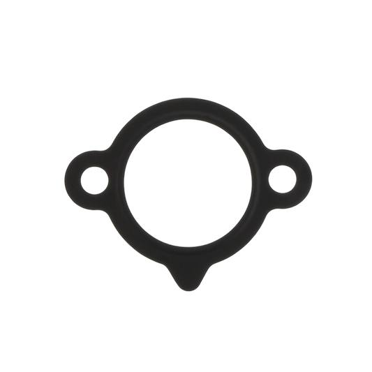 Gasket Chain