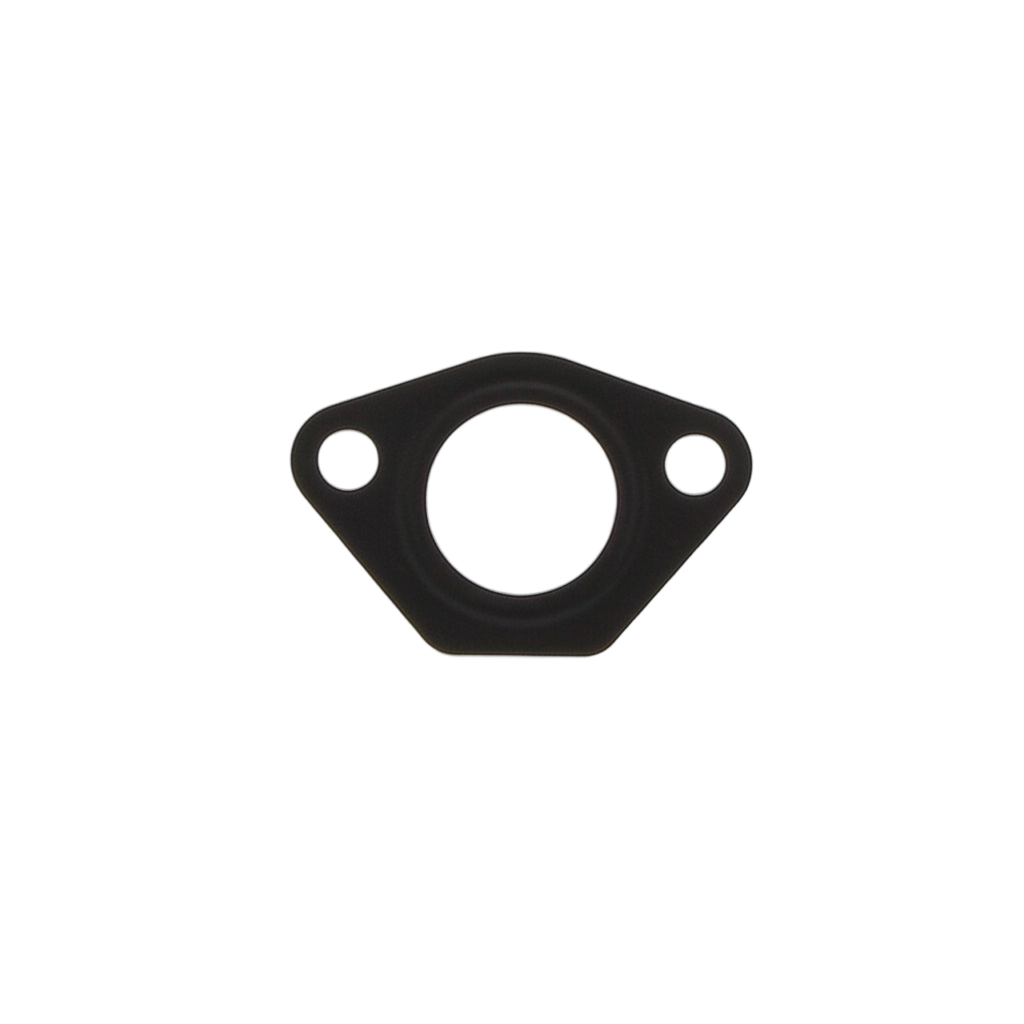 GASKET OIL STRAINER