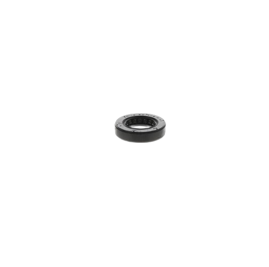 Seal Type T Oil