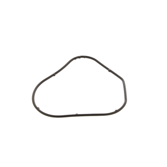 Gasket Oil Pump