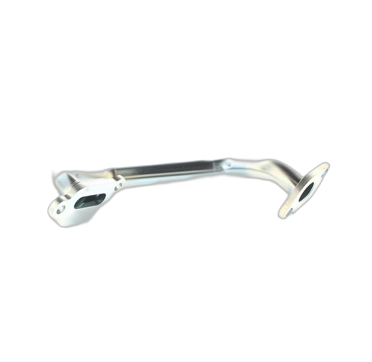 PIPE SUB-ASSY OIL