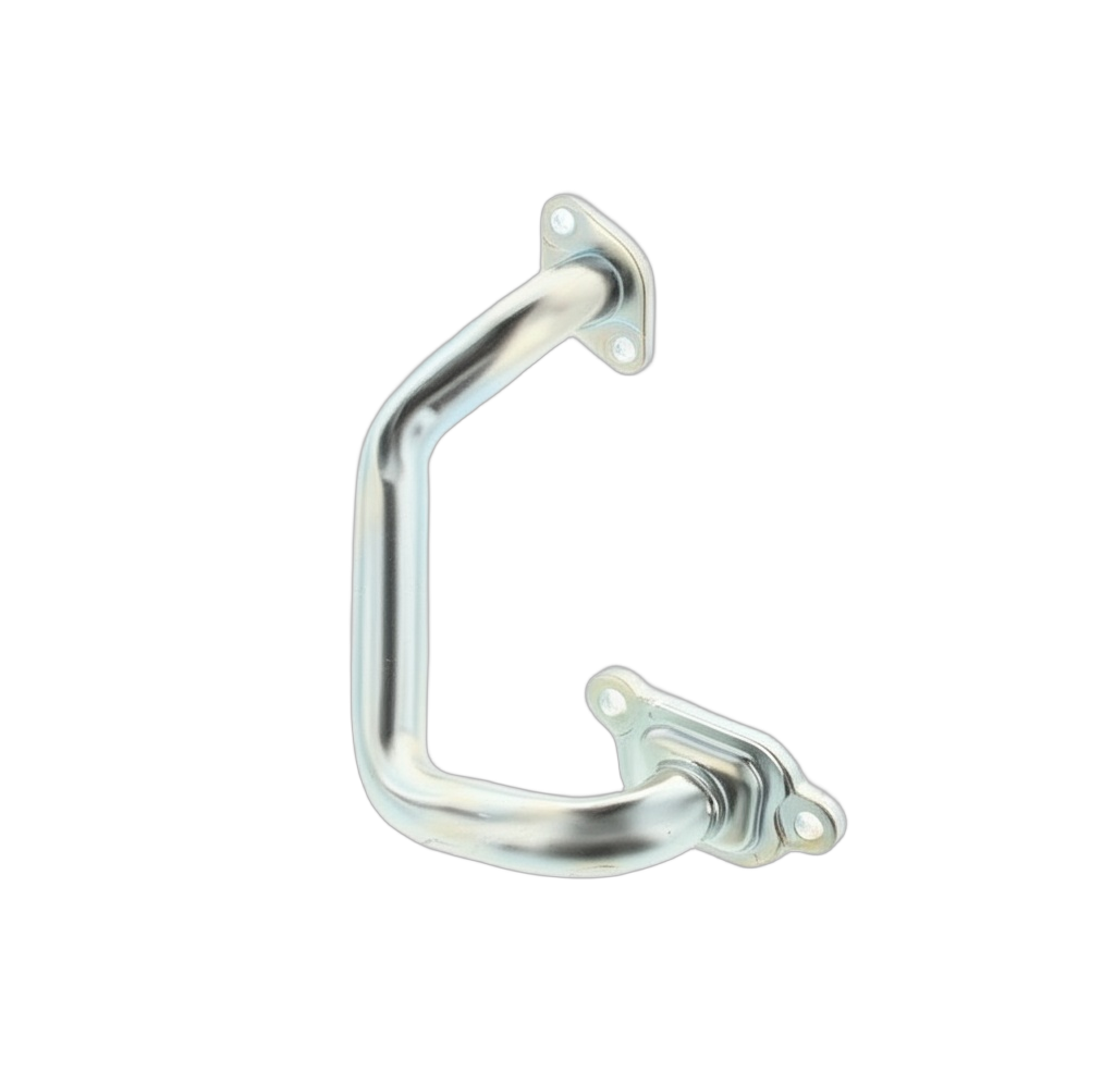 Pipe SUB-ASSY Oil