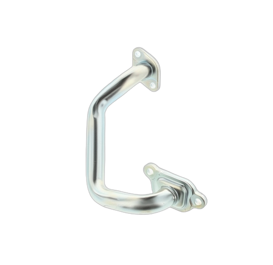 PIPE SUB-ASSY OIL